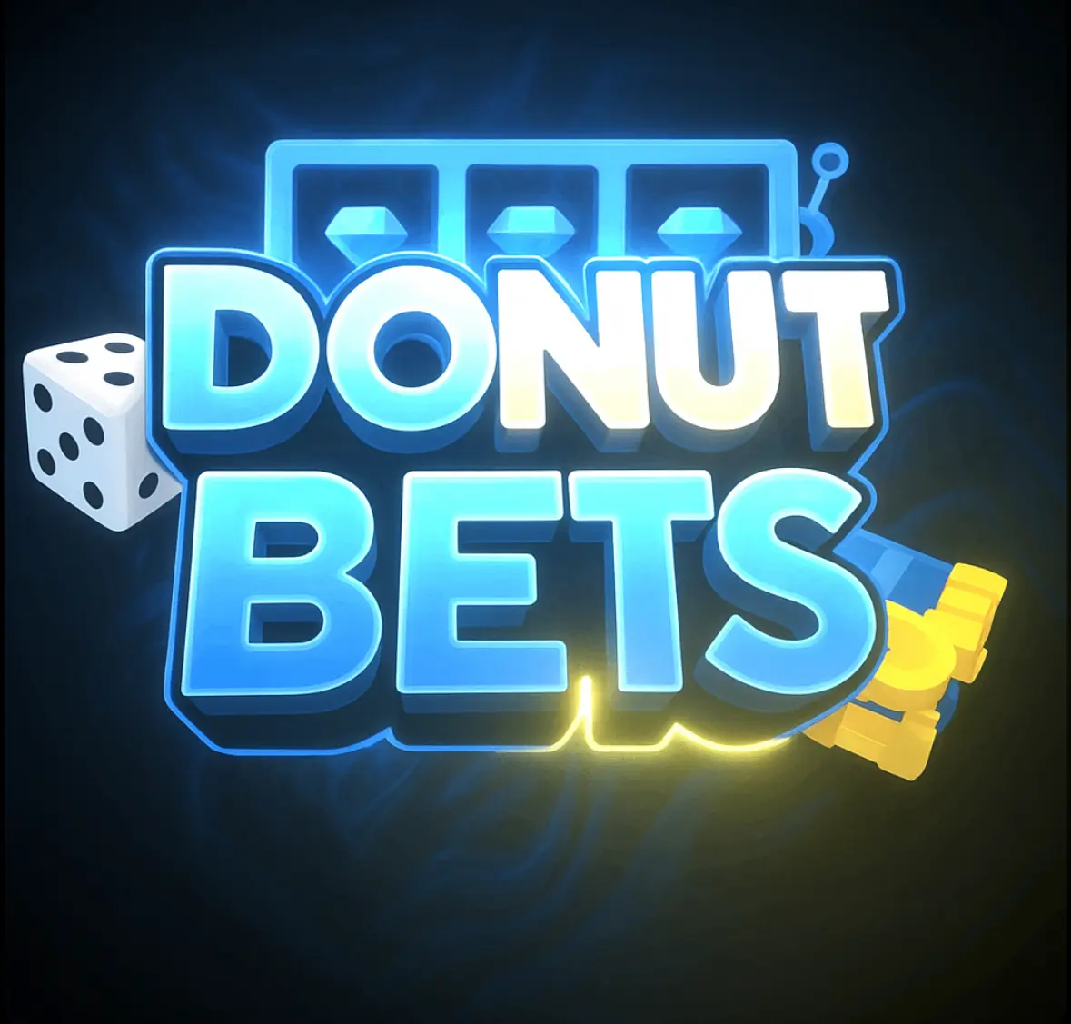 DonutBets